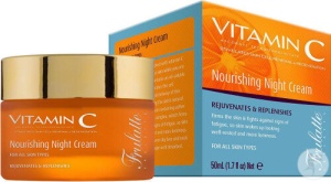 Doppelherz vitamina C forte 16