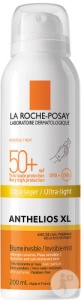 La Roche-Posay spray nazal intensiv 19