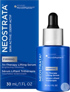 Sensiblu ser active 21