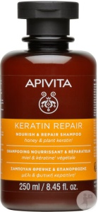 Avene sampon repair 15