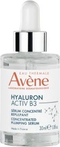 Avene ser forte 28