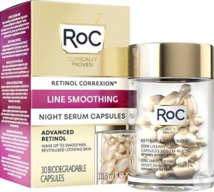 Doppelherz ser sensitive 31