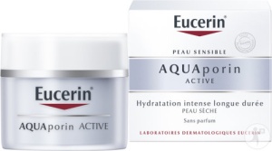 Sensiblu sirop active 23