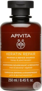 Doppelherz sampon repair 37