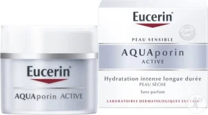 Pro Natura vitamina C active 39