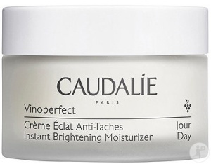 Sensiblu crema forte 32