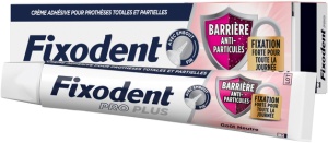 Pro Natura vitamina C plus 33