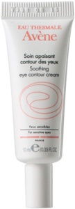 Avene crema kids 4