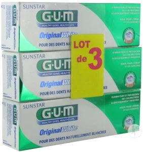 Bioderma pasta de dinti plus 8