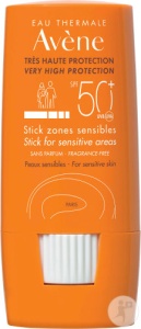 Avene sampon active 10