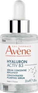 Avene ser forte 11